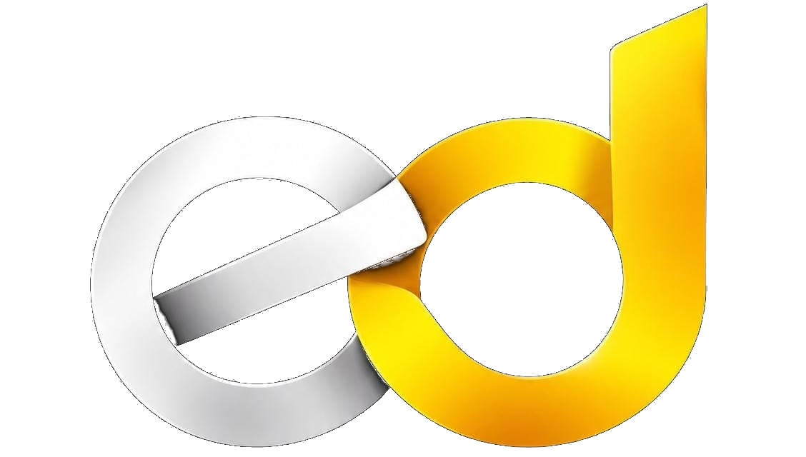 Epics Deals