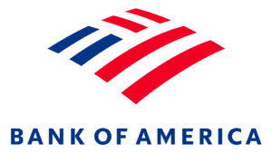 Bank-of-America-Logo-1024x576
