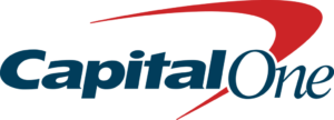 Capital_One_logo.svg-1024x368