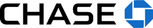 Chase-Bank-Logo