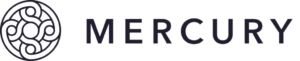 mercury-logo-1024x209
