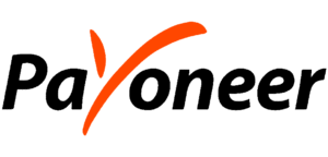 payoneer-logo