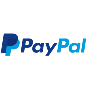 paypal-logo