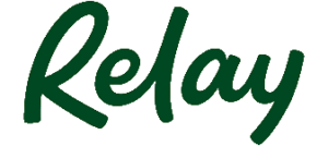 relay-logo