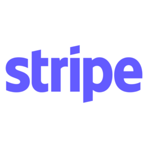 stripe-logo