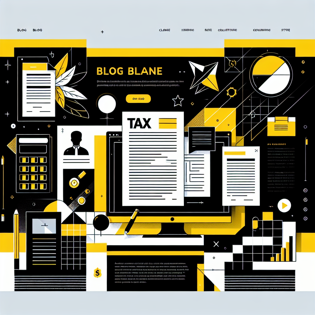 E-file Your Taxes for Free with IRS | Epics Deals