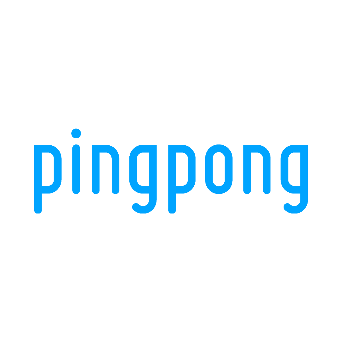 PingPong