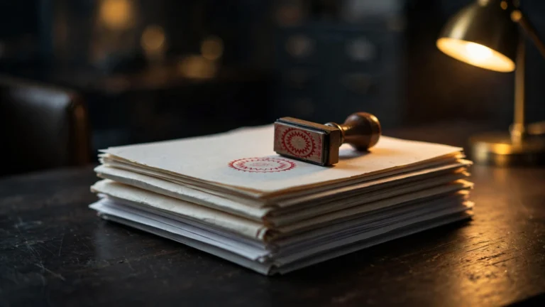 Dissolve a US LLC as a non-resident – Epics Deals