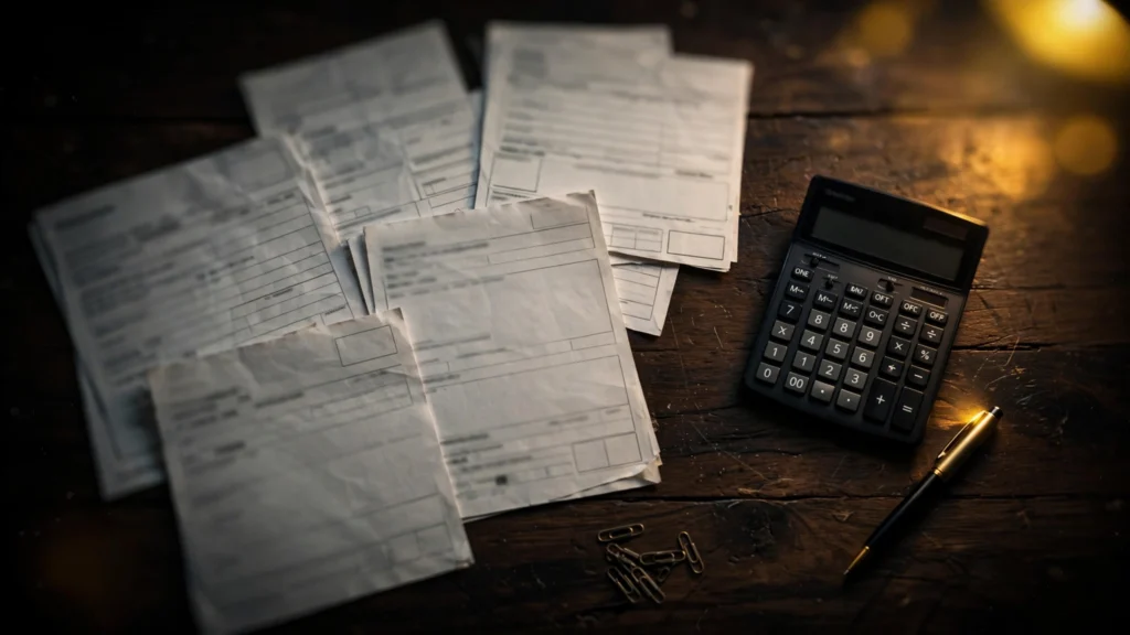 ITIN application guide for non-residents – Epics Deals
