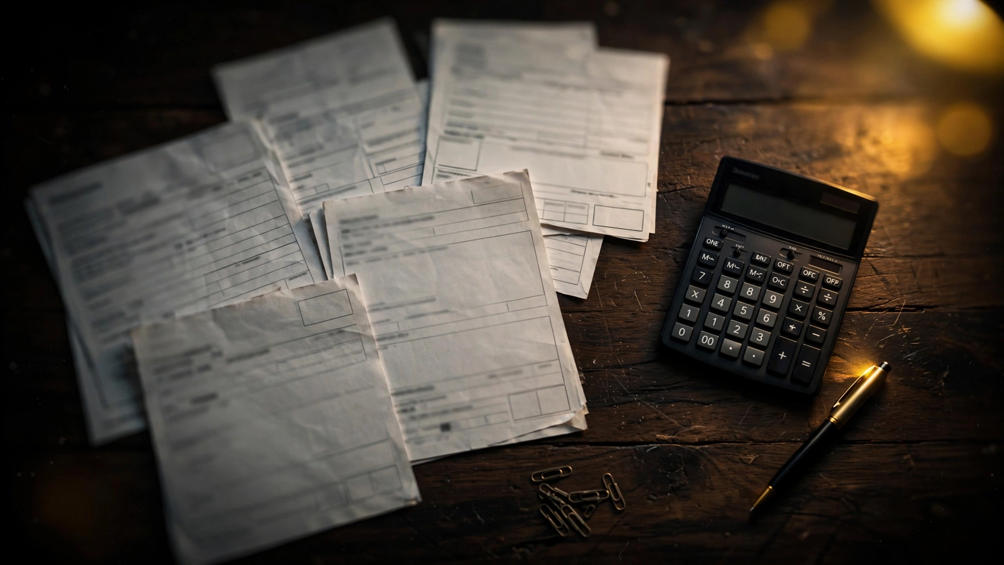 ITIN for Non-Residents: How to Apply with Form W-7 (2026 Step-by-Step Guide)