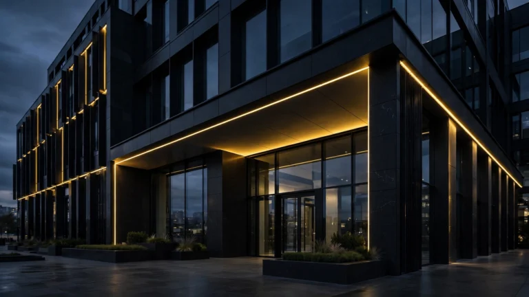 Registered agent for non-resident LLC – Epics Deals