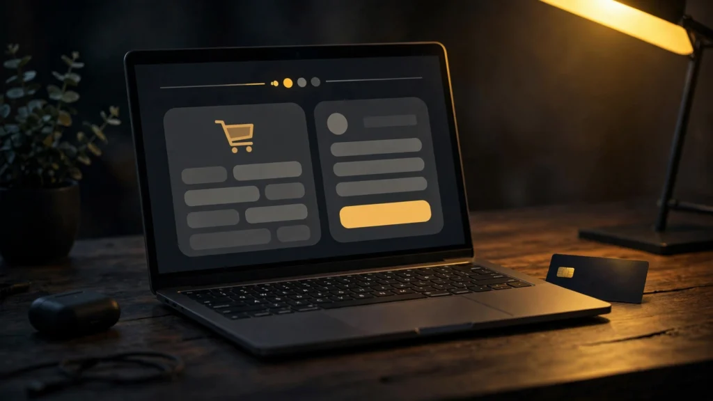 Open a Stripe account as a non-resident with a US LLC – Epics Deals