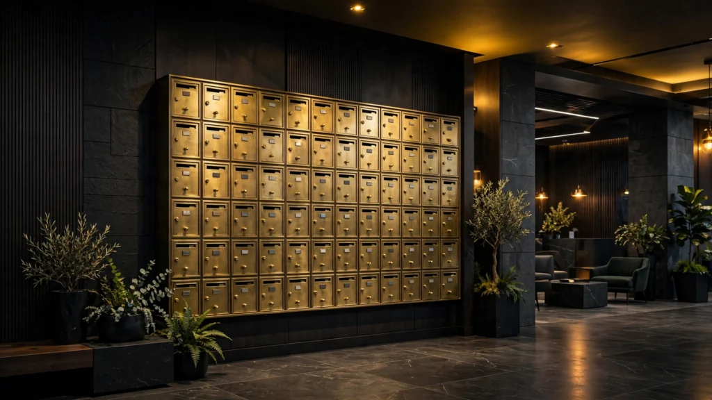 US business address for non-residents – Epics Deals