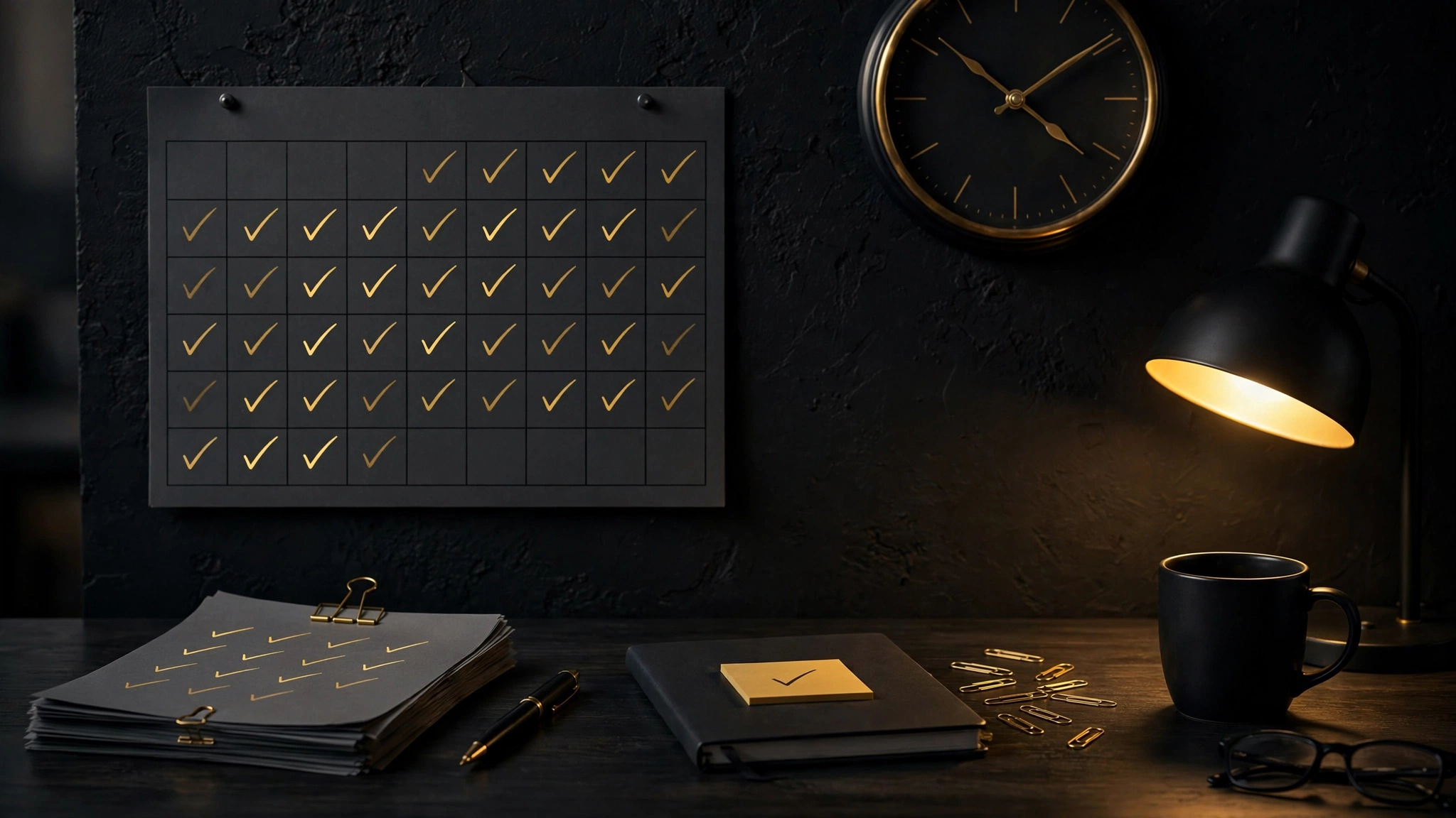 US LLC Annual Compliance Checklist for Non-Residents (2026): Reports, Taxes & Deadlines