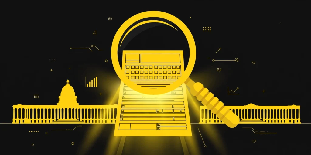 How to get an EIN without an SSN — non-resident guide 2026